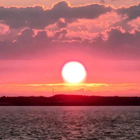 6 Person In Vinderup-by Traum 펜션 *