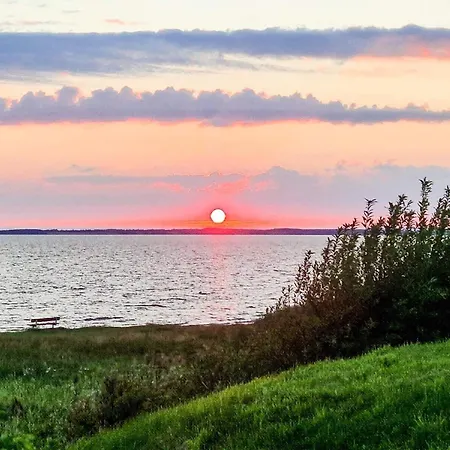 6 Person In Vinderup-by Traum * Vinderup