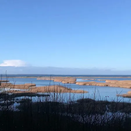 펜션 6 Person In Vinderup-by Traum *