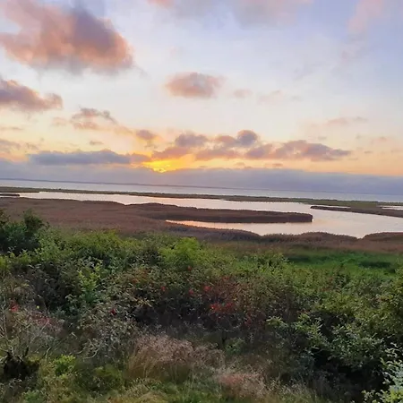 6 Person In Vinderup-by Traum *